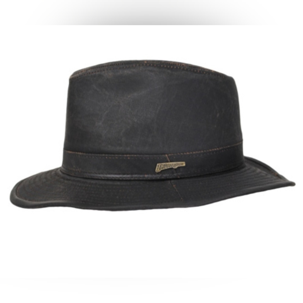 NWOT Official disney indiana jones hat